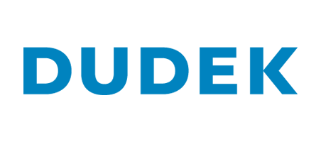 DUDEK