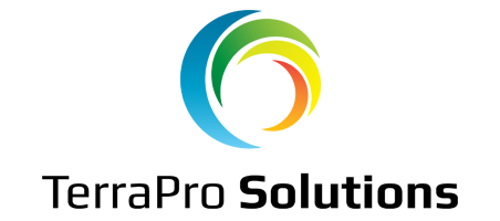 TerraPro-Solutions