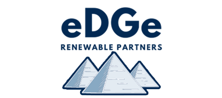 eDGe-Renewable-Partners