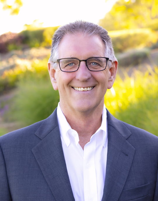 Greg Drolet
