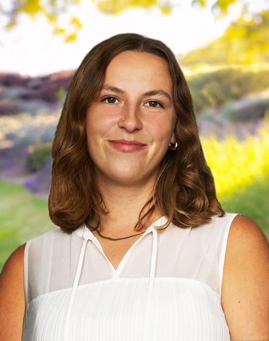 Jennifer Bonetto