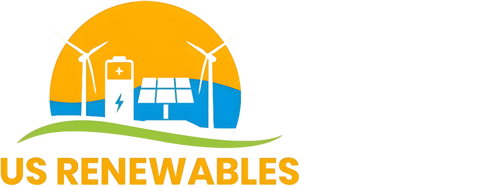 US RENEWABLES