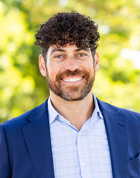 Ryan Economy